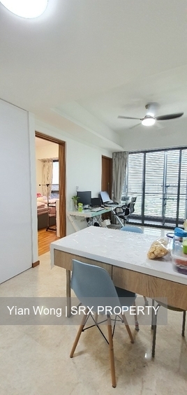 Watertown (D19), Apartment #231615541